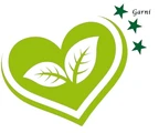 Wiesenhang_Logo_4c_-_Kopie-removebg-preview - Kopi Wiesenhang_Logo_4c_-_Kopie-removebg-preview - Kopi