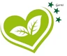 Wiesenhang_Logo_4c_-_Kopie-removebg-preview - Kopi Wiesenhang_Logo_4c_-_Kopie-removebg-preview - Kopi