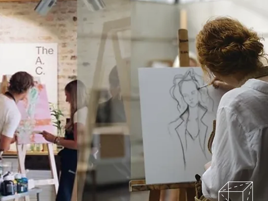 monatlicher Mal Treff.png