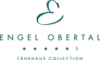 EO_Logo_Grün EO_Logo_Grün