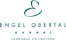 EO_Logo_Grün EO_Logo_Grün