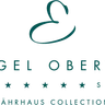 EO_Logo_Grün EO_Logo_Grün