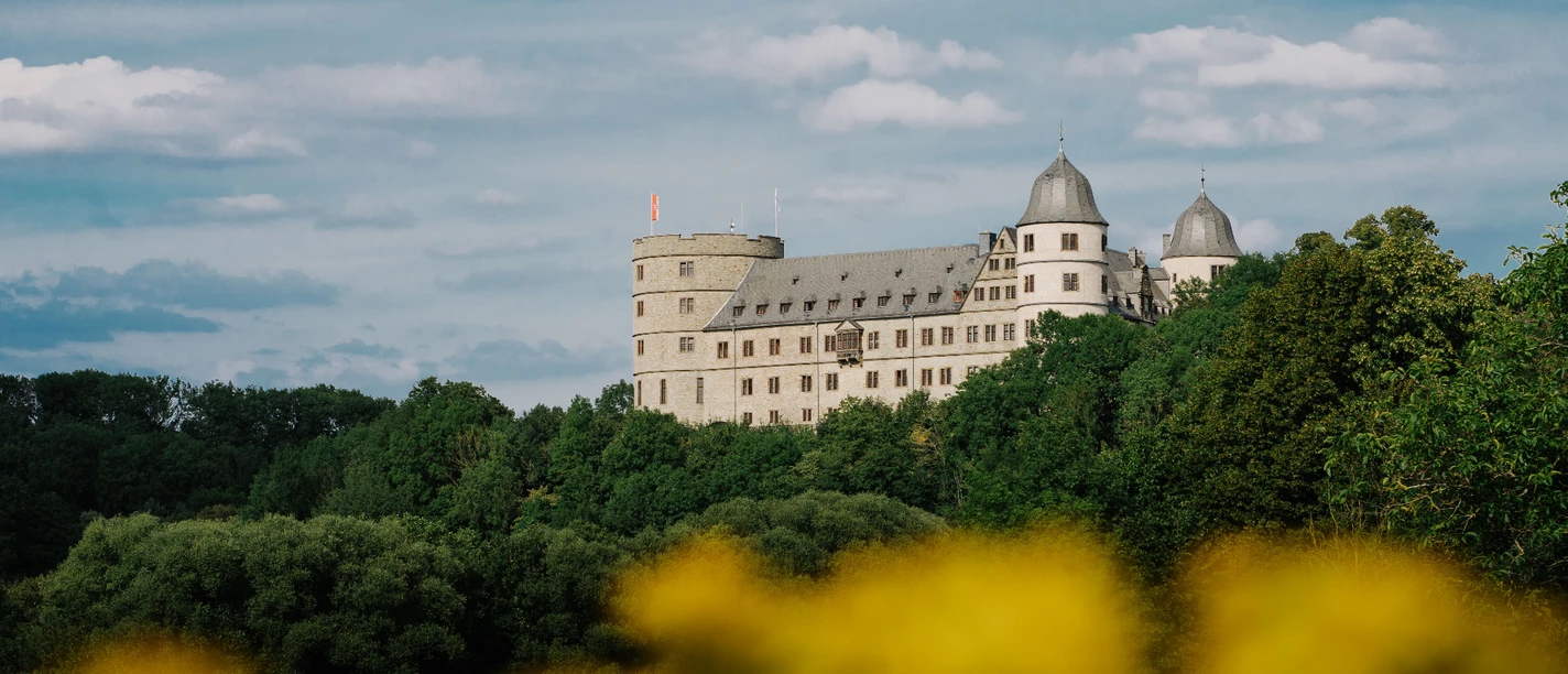 Kreismuseum Wewelsburg Kreismuseum Wewelsburg