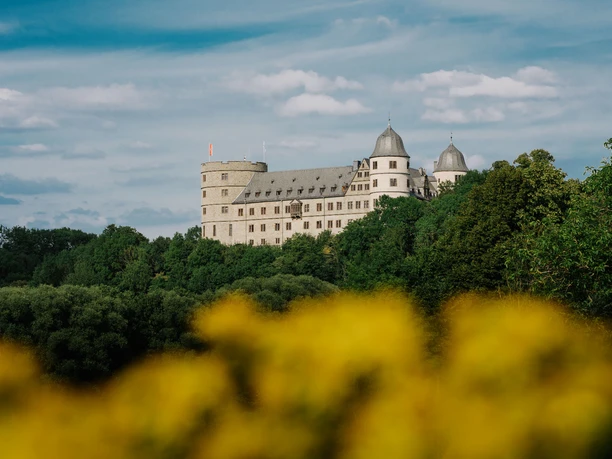 Kreismuseum Wewelsburg