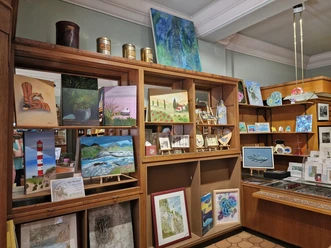 Galerie_Artig_Ansicht_innen.jpg