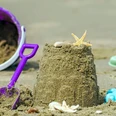 sand-toys-4298204_1280.jpg