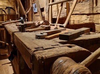 Neueröffnung_2023 (7).jpg