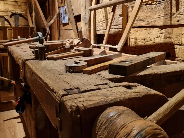 Neueröffnung_2023 (7).jpg