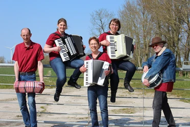 Nordseekrabben Foto.JPG