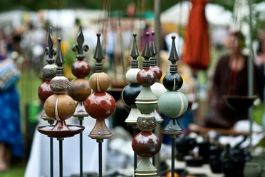 Der alljährliche Töpfermarkt und das Feuerfest, Jens Butz.jpg