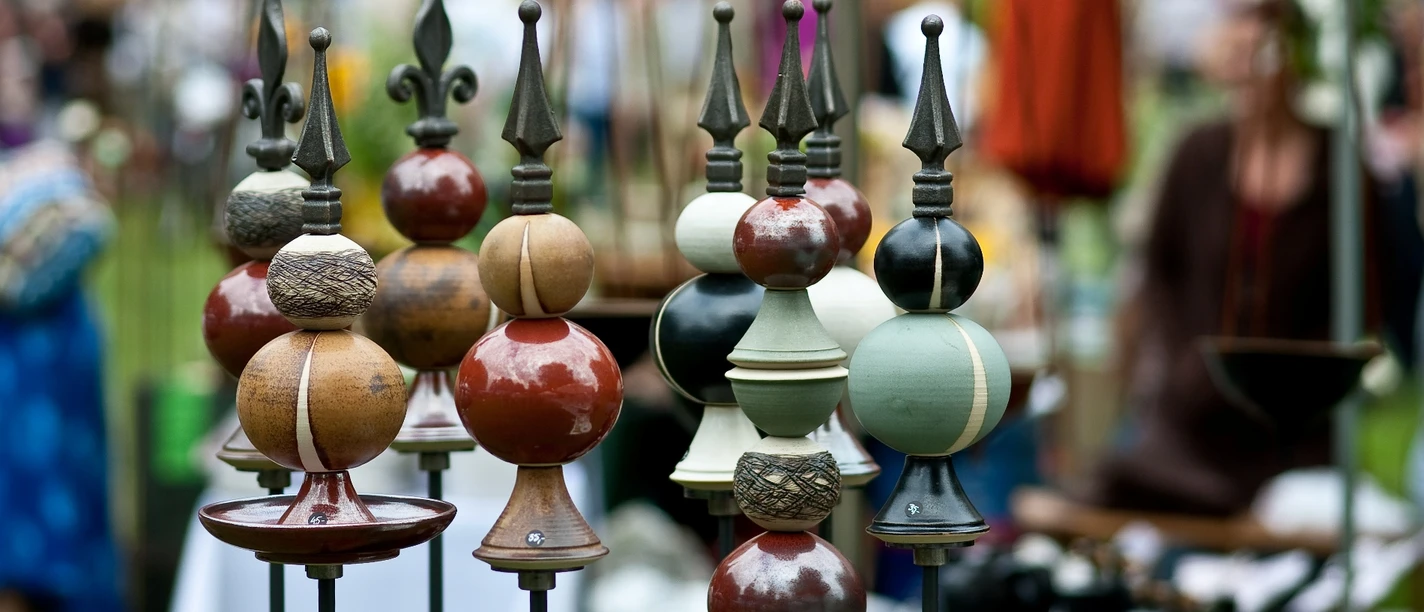 Der alljährliche Töpfermarkt und das Feuerfest, Jens Butz.jpg