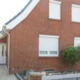 Anne vakantiewoning
