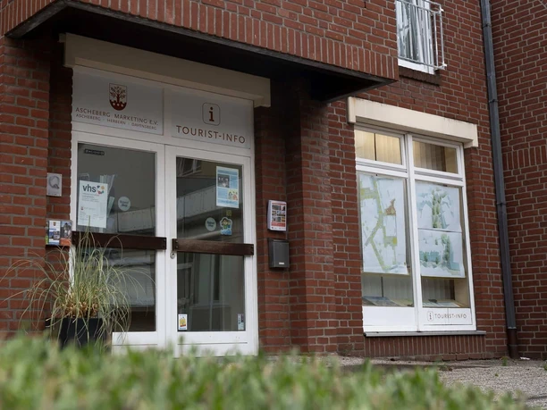 ascheberg-tourist-information-01