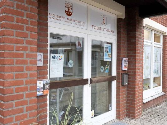 ascheberg-tourist-information-02