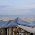 Coastlandwool-Wolldecken_am_Meer.jpg