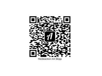 heideaction-mit-skipp-qrcode.jpg QR-Code Heideaction mit Skipp