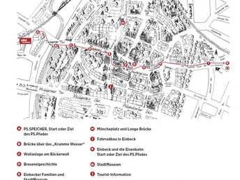 Karte_PS.Pfad, Copyright_STIFTUNG PS.SPEICHER.jpg