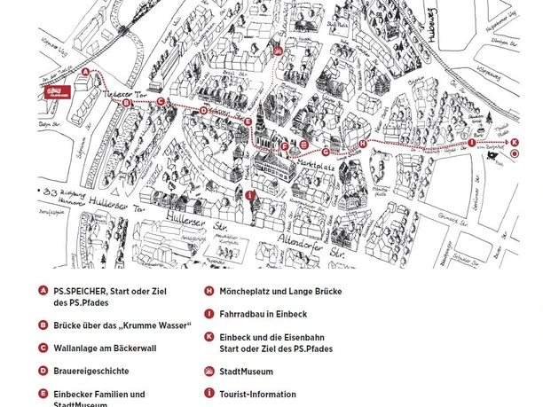 Karte_PS.Pfad, Copyright_STIFTUNG PS.SPEICHER.jpg