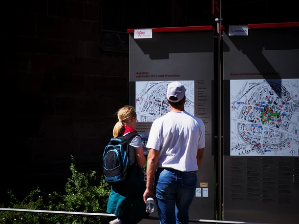 Teilnehmerbild Instawalk 2023, Personen, PS.Pfad, Marktplatz © Simon Hank (9).jpg