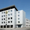 B+B Hotel-33613 Bielefeld-city_exterior_01_0