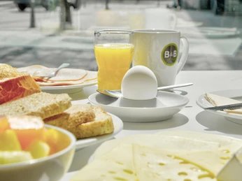B+B Hotel-33613 Bielefeld-city_breakfast_08_0