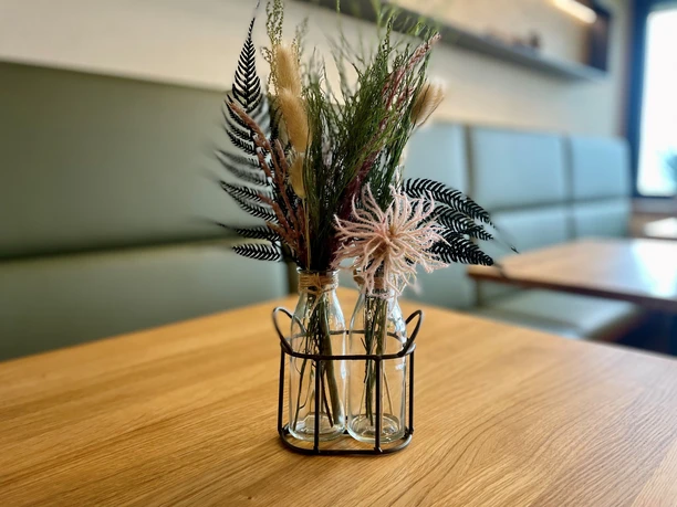 chez_Wurzeltraut_manger_et_boire Wirzweli_Nidwald