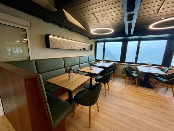 at_Wurzeltraut_Eating_and_Drinking_Restaurant_Wirzweli_Nidwalden