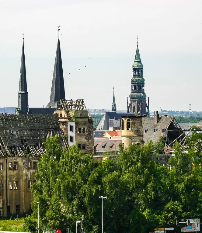 zwickau-osterstein-und-kornhaus-juli-2005 -02-c-julius-tannert.jpg