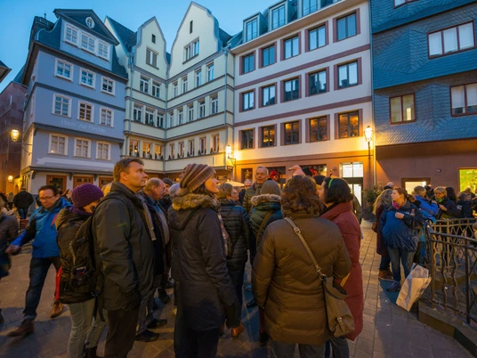 1200x900 Advents-Rundgang DSC_7390#visitfrankfurt, Holger Ullmann.jpg