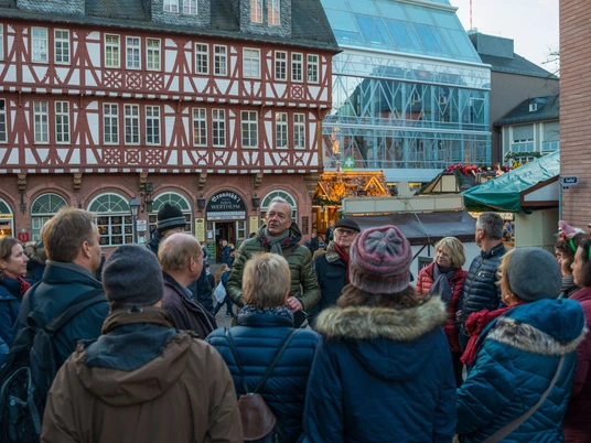 1200x900 Advents-Rundgang DSC_7233#visitfrankfurt, Holger Ullmann.jpg