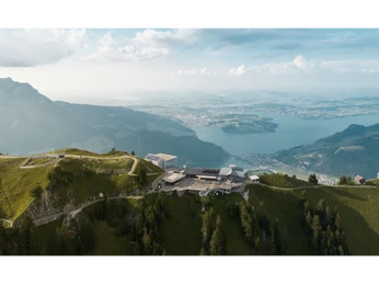 Drehrestaurant_Stanserhorn_Stans_Nidwalden