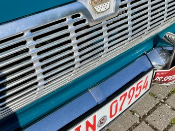 PS.Rallye_24 PS.Rallye_24