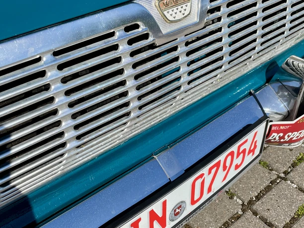 PS.Rallye_24 PS.Rallye_24