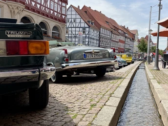 PS.Rallye_24_Duderstadt PS.Rallye_24_Duderstadt