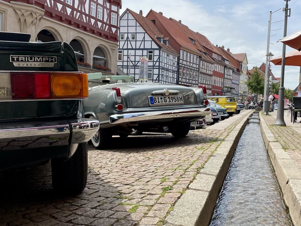 PS.Rallye_24_Duderstadt PS.Rallye_24_Duderstadt