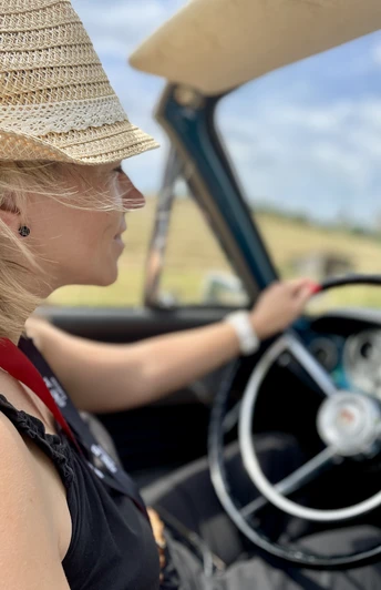 PS.Rallye_24 PS.Rallye_24