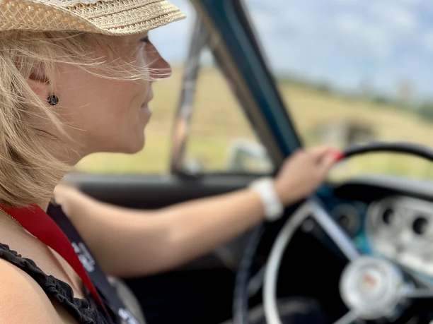 PS.Rallye_24 PS.Rallye_24