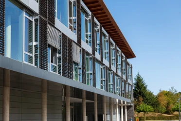 FH SWF Meschede.jpg
