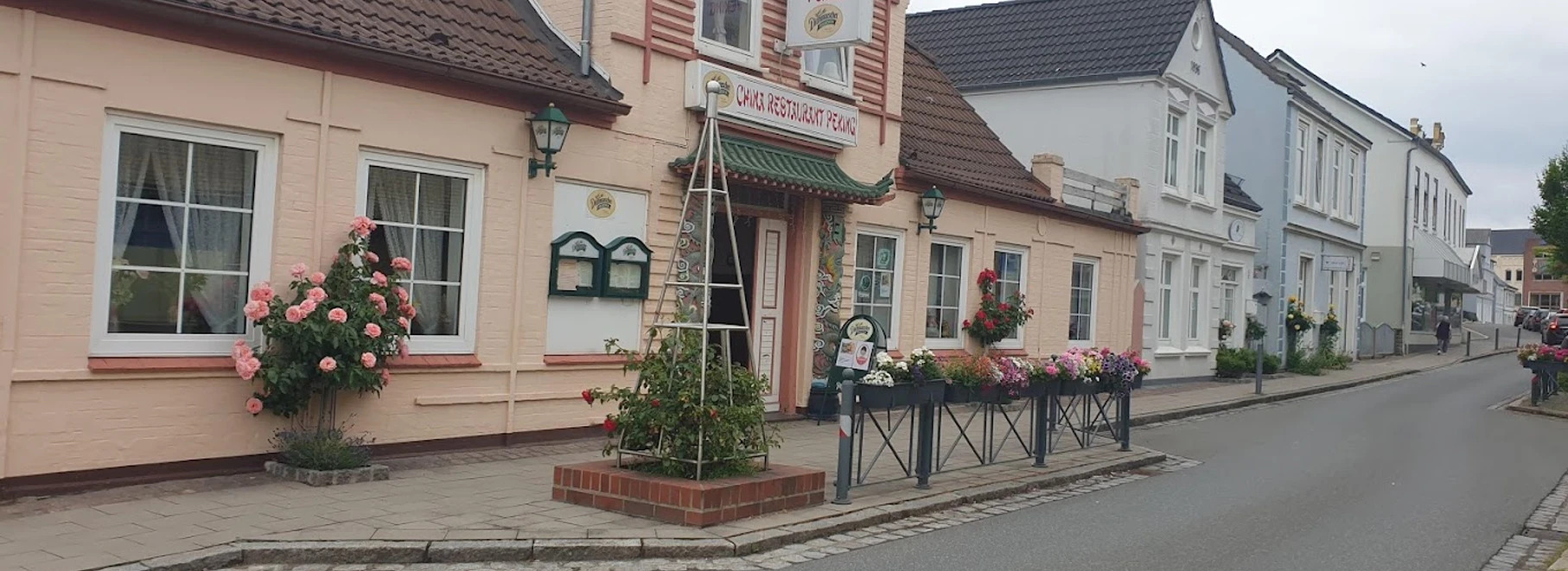 Peking China Marne.jpg