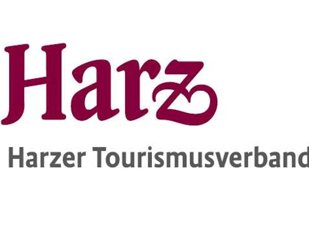 htv-logo-druck