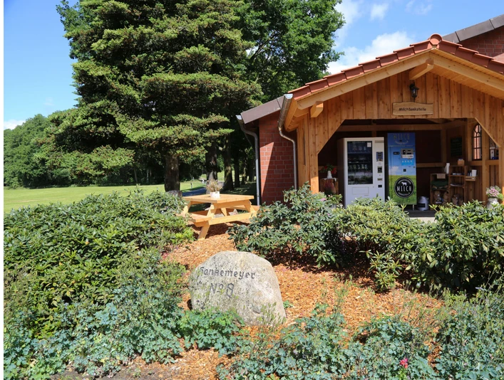 Hof_Hankemeyer_Carmen Baldamus.jpg