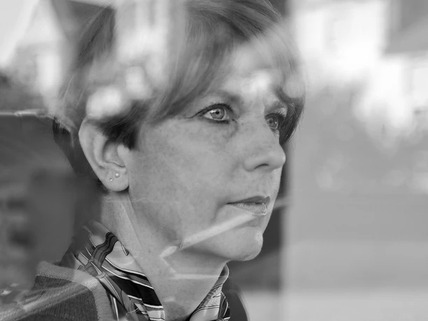 Maja Stephan Hotel Kloster Haydau Urheber Erlebnisregion Mittleres Fuldatal