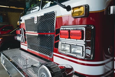 firetruck-6820125_1920_Pixabay.jpg