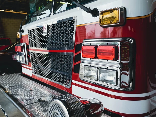 firetruck-6820125_1920_Pixabay.jpg