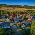 luftpanorama-neerdar-maik-julemann_c__tourist-information-willingen.jpg