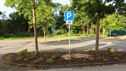 Wohnmobilstellplatz Bruchmühlen.jpg
