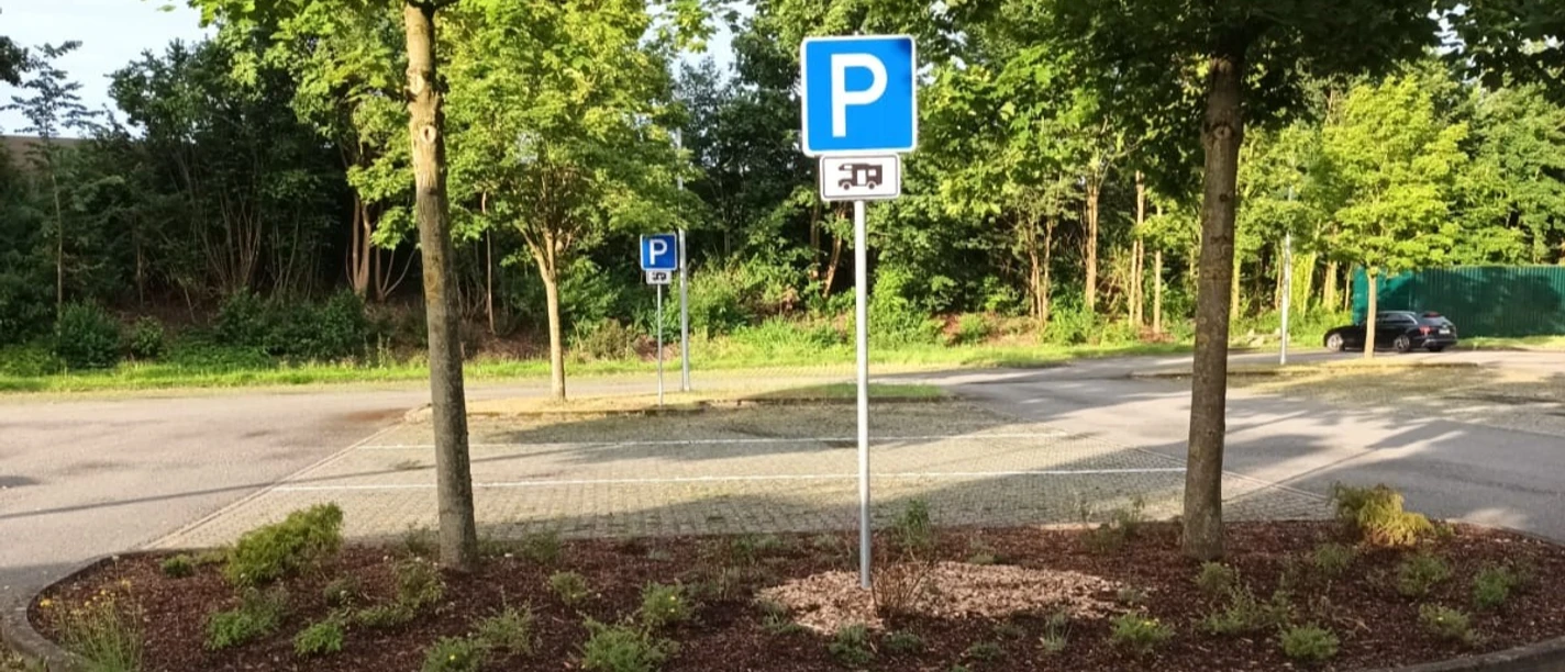 Wohnmobilstellplatz Bruchmühlen.jpg Wohnmobilstellplatz Bruchmühlen.jpg