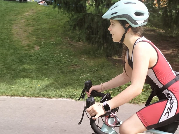 Triathlon Brigerbad.jpeg