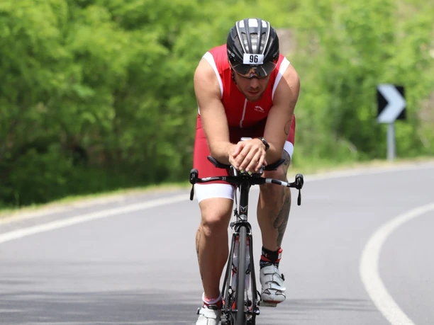 Triathlon Brigerbad.jpeg