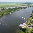 Ostesee - Wasserski & Wakeboard Neuhaus
